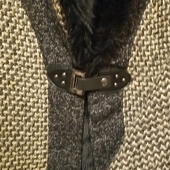 Nicole Sabbattini Jacket/blazer - Picture 2 of 8